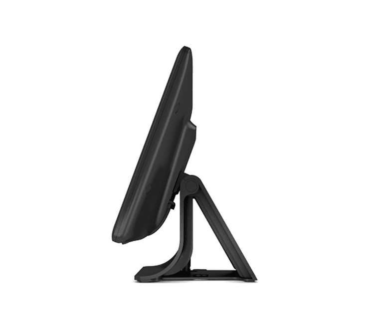 Elo-1509L-1